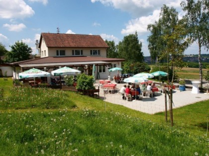 Foto: Hangensteiner Hof