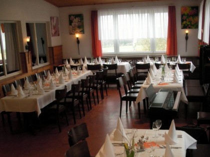 Foto: Hangensteiner Hof